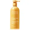 Modern Color Honey 3-in-1 Hair Color Refresh Cleanse Conditioner