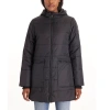 Modern Eternity Maternity Gianna In Black