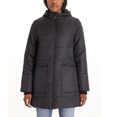 Modern Eternity Maternity Gianna In Black