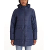 Modern Eternity Maternity Gianna In Blue