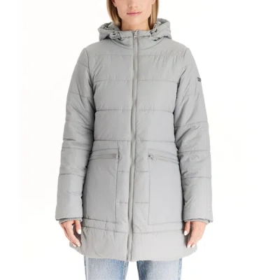 Modern Eternity Maternity Gianna In Gray