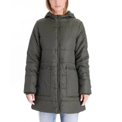 Modern Eternity Maternity Gianna In Green