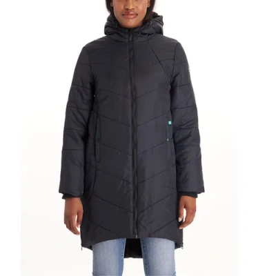 Modern Eternity Maternity Harper In Black