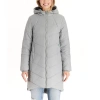Modern Eternity Maternity Harper In Gray
