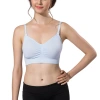 Modern Eternity Maternity Jade In Blue