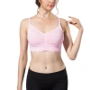 Modern Eternity Maternity Jade In Pink