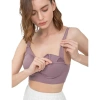 Modern Eternity Maternity Jade In Purple