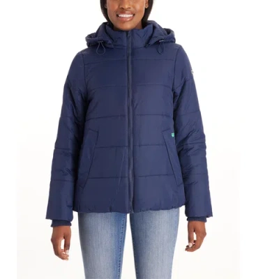 Modern Eternity Maternity Leia In Blue