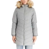 Modern Eternity Maternity Lexi In Gray