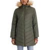 Modern Eternity Maternity Lexi In Green