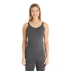 Modern Eternity Maternity Modern Eternity Hannah Activewear Maternity & Nursing Tank In Multi