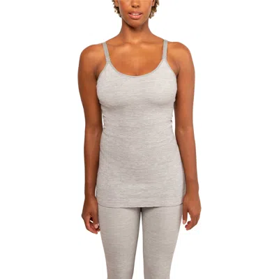 MODERN ETERNITY MATERNITY MODERN ETERNITY MATERNITY MODERN ETERNITY YOGA NURSING TANK SEAMLESS MATERNITY  ISABELLA BREASTFEEDI