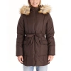 Modern Eternity Maternity Rachel In Brown