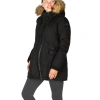 Modern Eternity Maternity Sara 3 In Black