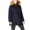 Modern Eternity Maternity Sara 3 In Blue