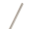 Modern Forms 12" Ceiling Fan Downrod