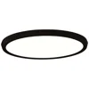 Modern Forms Argo Black 3000k In Multi