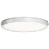 Modern Forms Argo Brushed Nickel 3500k