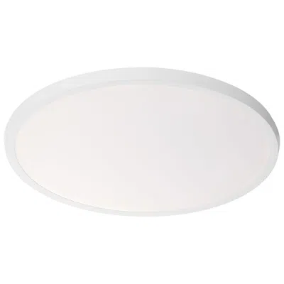 Modern Forms Argo White 2700k