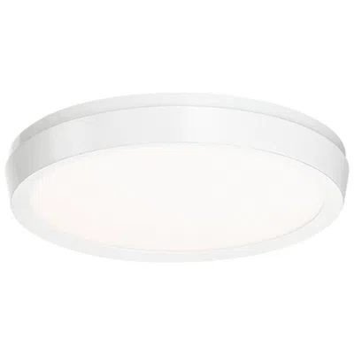 Modern Forms Argo White 2700k