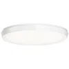 Modern Forms Argo White 2700k