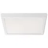 Modern Forms Argo White 3000k