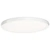 Modern Forms Argo White 3500k