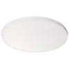 Modern Forms Argo White 3500k