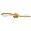 Modern Forms Ascot Led Bath Bar In Multi