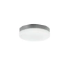 Modern Forms Aviator 1-light Led Ceiling Fan Bowl Light Kit In Graphite