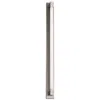 Modern Forms Barre Led Bath Vanity & Wall Light In Multi