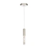 Modern Forms Basalt 1 - Light Single Geometric Led Pendant
