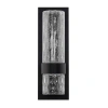 Modern Forms Beacon Aluminum Led Wall Light