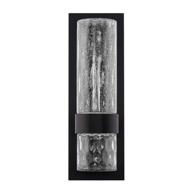 Modern Forms Beacon Aluminum Led Wall Light