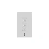 Modern Forms Bluetooth Ceiling Fan Wall Control