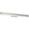 Modern Forms Cinch Led 3-cct Bathroom Vanity Or Wall Light