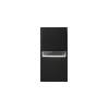 Modern Forms Draped Led Wall Light In Matte Black