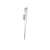 Modern Forms Elessar 1-light Wallchiere In Polished Nickel