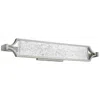 Modern Forms Emblem Led Bathroom Vanity Or Wall Light