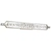 Modern Forms Emblem Led Bathroom Vanity Or Wall Light