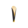Modern Forms Fleur Led Wall Sconce