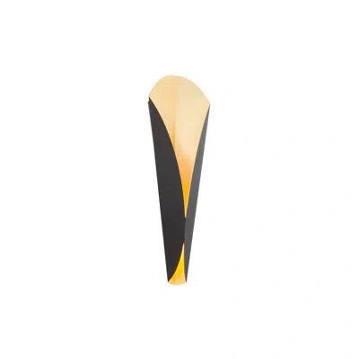 Modern Forms Fleur Led Wall Sconce