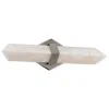 Modern Forms Javelin Led Bath Bar In Neutral