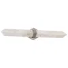 Modern Forms Javelin Led Bath Bar