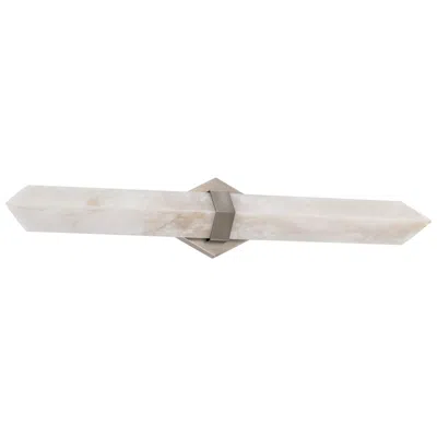 Modern Forms Javelin Led Bath Bar