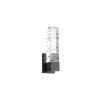 Modern Forms Juliet Led Armed Sconce