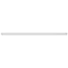 Modern Forms Lightstick Led Bathroom Vanity Or Wall Light