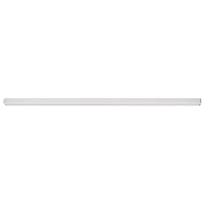 Modern Forms Lightstick Led Bathroom Vanity Or Wall Light