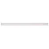 Modern Forms Lightstick Led Bathroom Vanity Or Wall Light