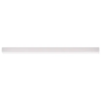 Modern Forms Lightstick Led Bathroom Vanity Or Wall Light